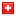 meine-landausfluege.de server is located in Switzerland